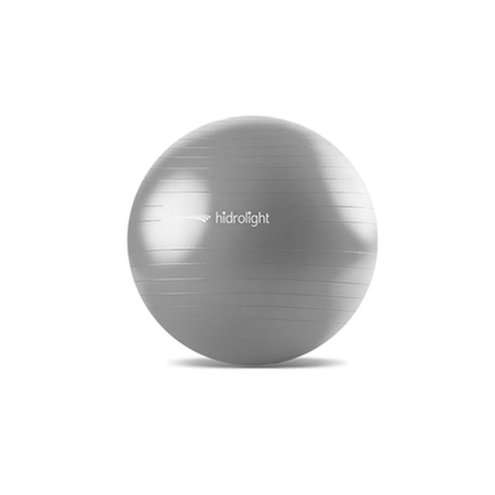 Bola de Exercícios Hidrolight 75cm (FL13C)