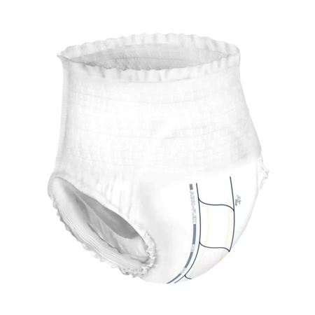 Fralda Geriátrica Pants Premium Abena - M3 c/15
