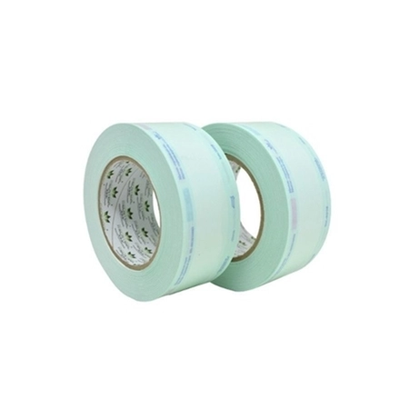 Rolo para Esterilização 50mm x 50mts Medsteril