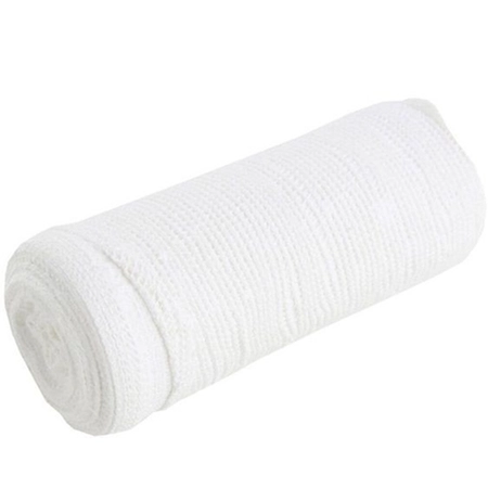 Bota de Unna Flexi-Dress 10,2x9,14m Convatec (941)