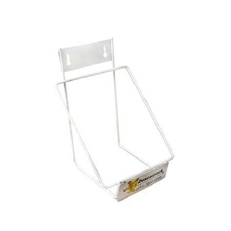 Suporte Coletor Perfurocortante 7,0L Descarpack