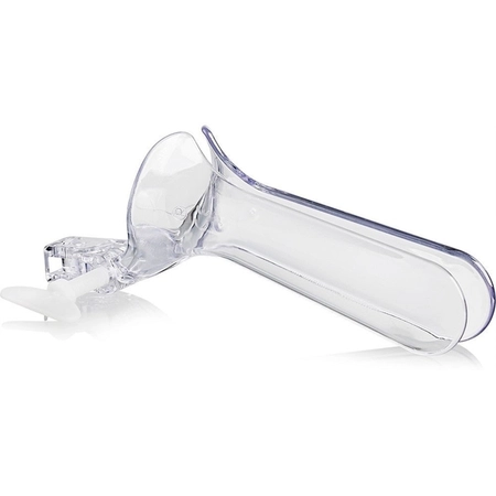 Espéculo Vaginal Kolplast Tam. P