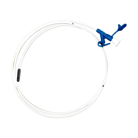 Sonda para Alimentação Enteral Taylor N.12