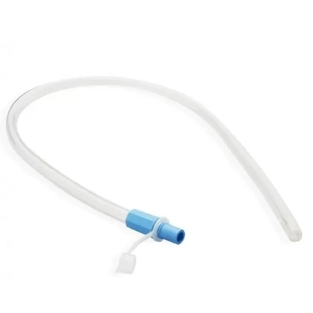 Sonda Uretral CPL N.06