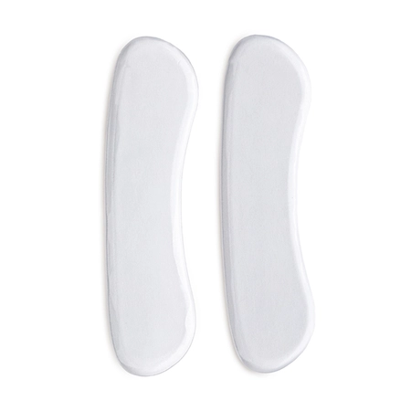 Protetor Adesivo para Tendão de Aquiles Foot Care Hidrolight Tam Único