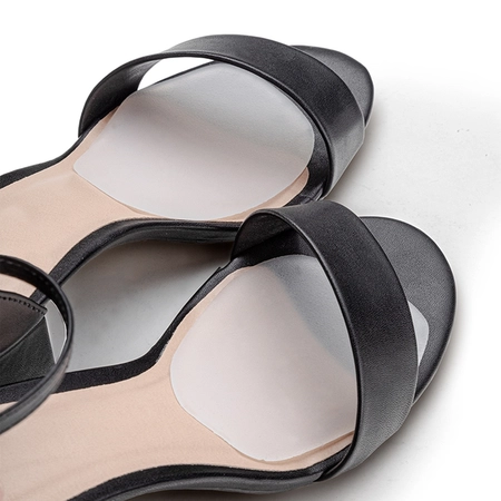 Apoio Plantar Foot Care Hidrolight Tam Único