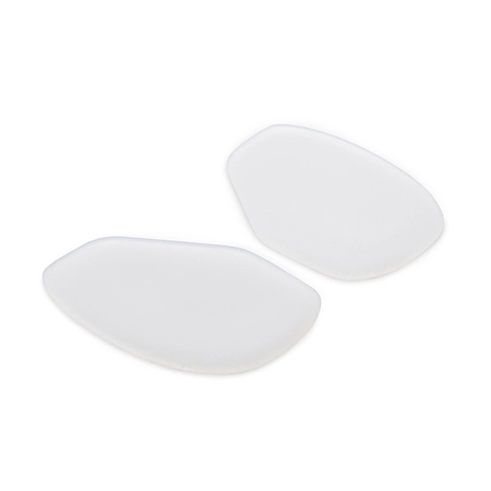Apoio Plantar Foot Care Hidrolight Tam Único