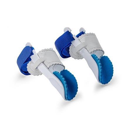 Corretivo Para Joanete Hallux Valgus Estável Hidrolight