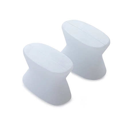 Corretivo para Joanete Foot Care Hidrolight G
