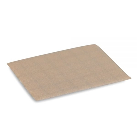 Placa Multi-Uso de Gel Aderente Orthopauher SG-821