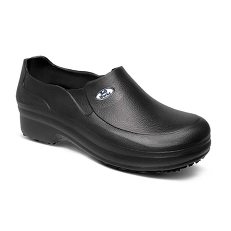Sapato Soft Works (BB65) Preto N.40