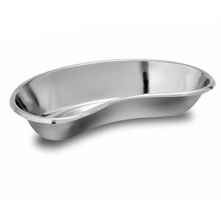 Cuba Rim 26x12cm 700ml Econox