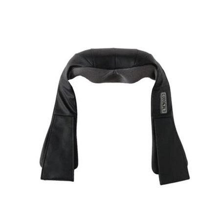 Massageador Shiatsu 3D Supermedy Bivolt