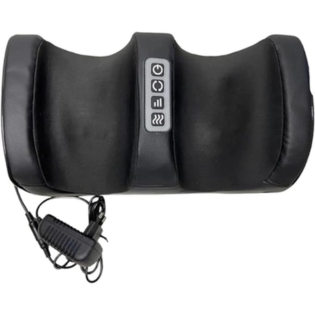 Massageador para os Pés Shiafoot Supermedy Bivolt