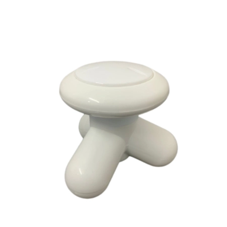 Mini Massageador com USB Supermedy (251)