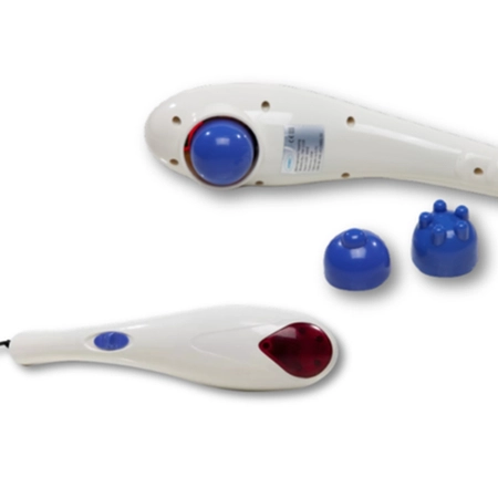 Massageador Supermedy Tapping 110v
