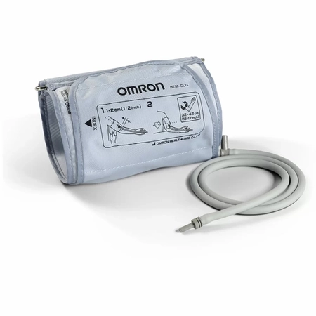 Braçadeira Omron Grande 32cm - 42cm (HEM-CL24)