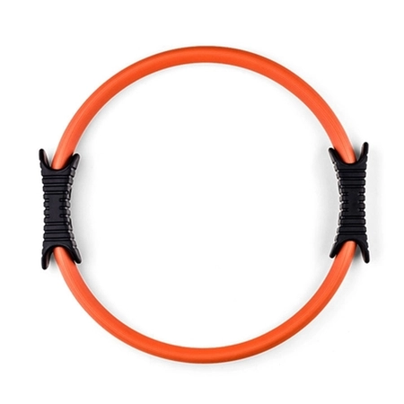 Anel de exercicios Hidrolight (FL37)