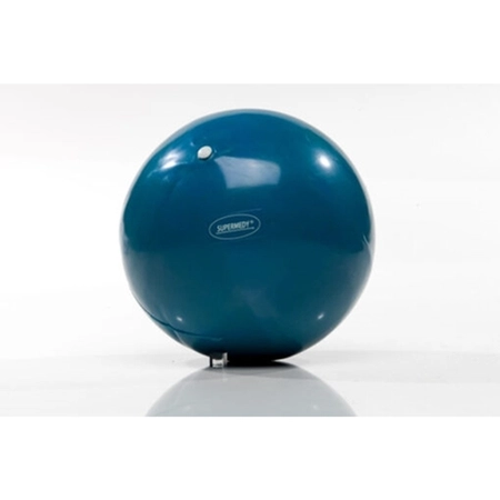 Bola Super Overball Supermedy