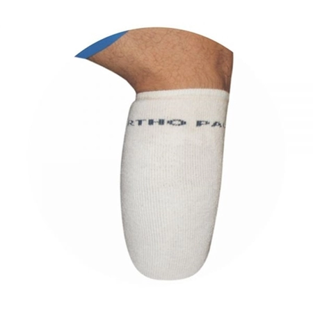 Meia Para Coto Orthopauher SG-700 P
