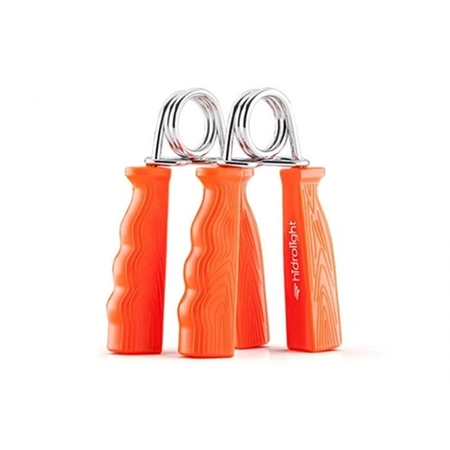 Hand Grip Basic Hidrolight (FL01)