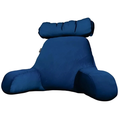 Encosto Theramart Theraliving Royal (TM414)
