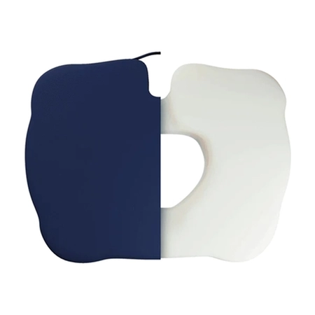 Almofada para Coccix Theramart Theracox (TM397)