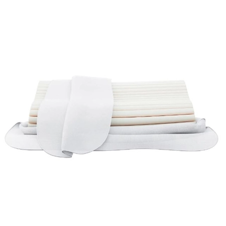 Capa para Travesseiro Theracurve Theramart (TM210)