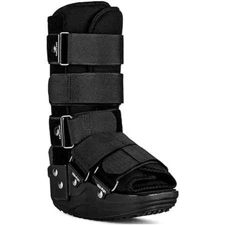 Bota Imobilizadora Infantil Hidrolight P/M (OR1032)