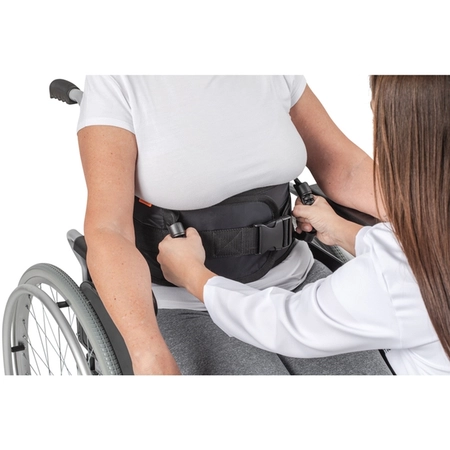 Cinto de Transferência Special Care Hidrolight (OR85)