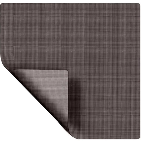 Curativo Atrauman AG Hartmann 10x10cm - Unidade