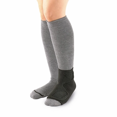 Sistema Compressivo Inelástico Sigvaris - Compreboot M2
