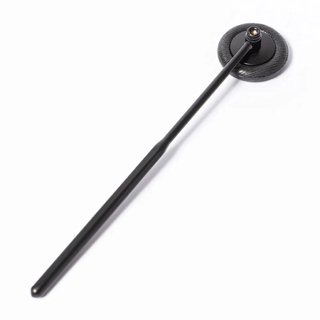 Martelo Babinski Bic Black Edition