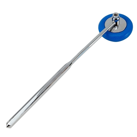 Martelo Babinski Bic Azul