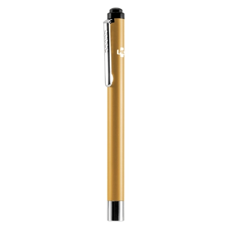 Lanterna Clínica Radiant Lite - Cobre