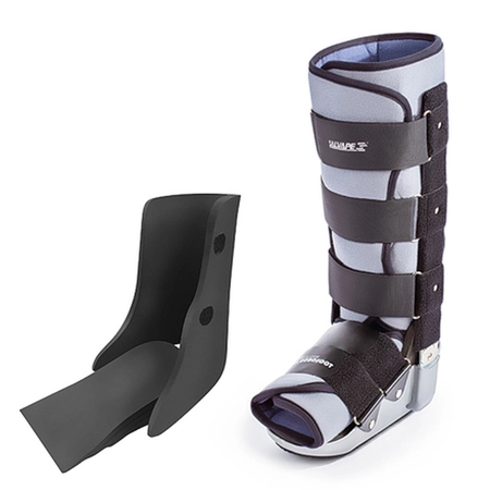 Robofoot + Achilles Kit Salvapé G