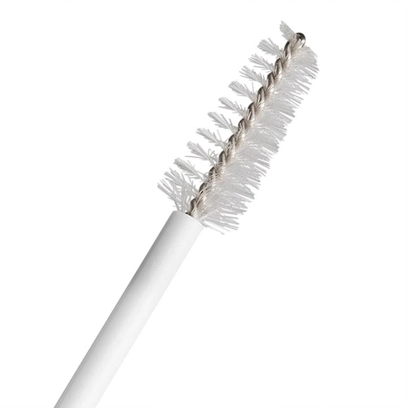 Escova Cervical Estéril Kolplast