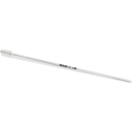 Escova Cervical Estéril Kolplast