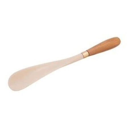 Calçadeira Anatômica Luxo Fort Spuma 27cm