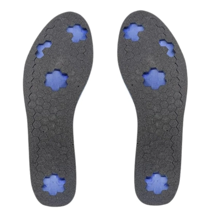 PALMILHA MOSAICO ORTHO PAUHER 37/38 (AC-359)***