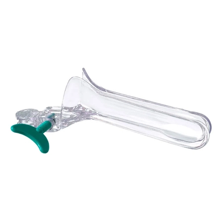 Espéculo Vaginal Kolplast Tam. G