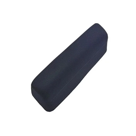 Almofada Flex para Abdução 20° Rampa Salvapé Tam. Único (306-21)