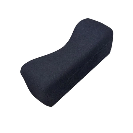 Almofada Flex para Abdução 30° Curvo Salvapé Tam. Único (306-20)