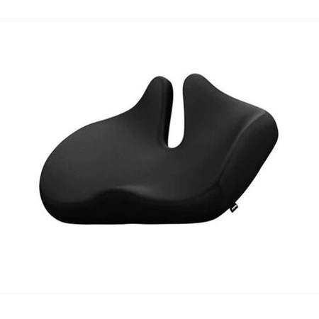 Almofada para Coccix e Quadril Therafreedom Theramart (TM390)