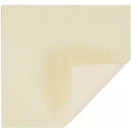 Exufiber AG 10x10cm (603425)