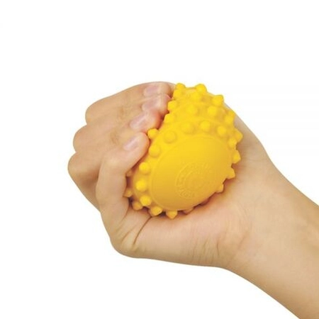 Bolinha para Fisioterapia Fisiopauher Grande FG-12