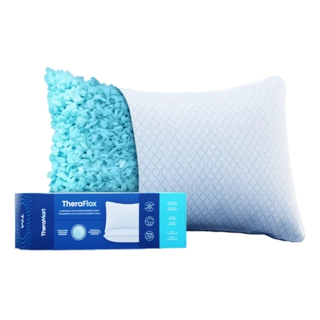 Travesseiro Theraflox Theramart (TM120)