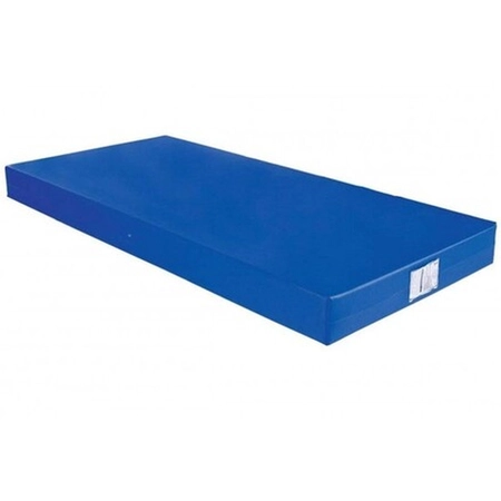 Colchão Hospitalar Zedamed Densidade 28 (1,88x88x12cm)