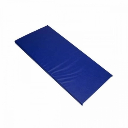 Colchonete Hospitalar Zedamed Densidade 23 (1,80x50x5cm)