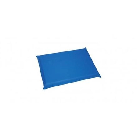 Capa para Travesseiro Hospitalar Zedamed (65x45)
